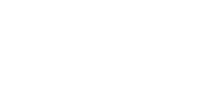 Pouff classici - Danti divani