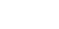 Divani contemporanei - Danti divani