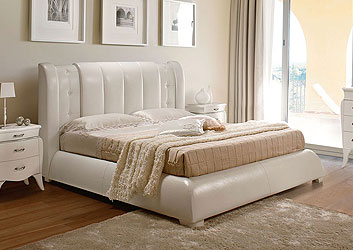 Collezione Beds