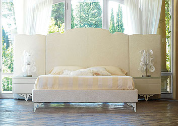 Collezione Beds