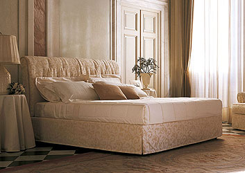 Collezione Beds