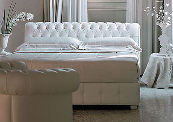 Collezione Beds