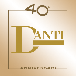 Classic living - Danti divani